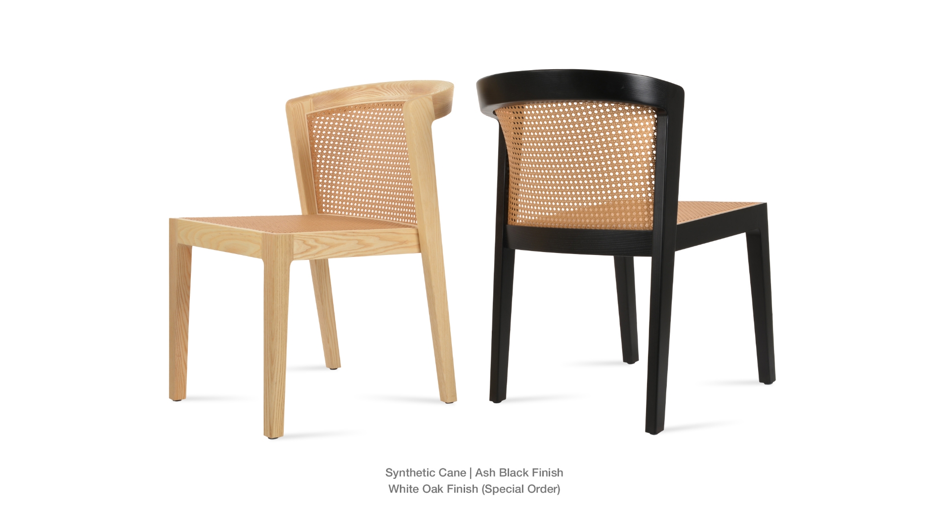 Picture of Hatay Chair