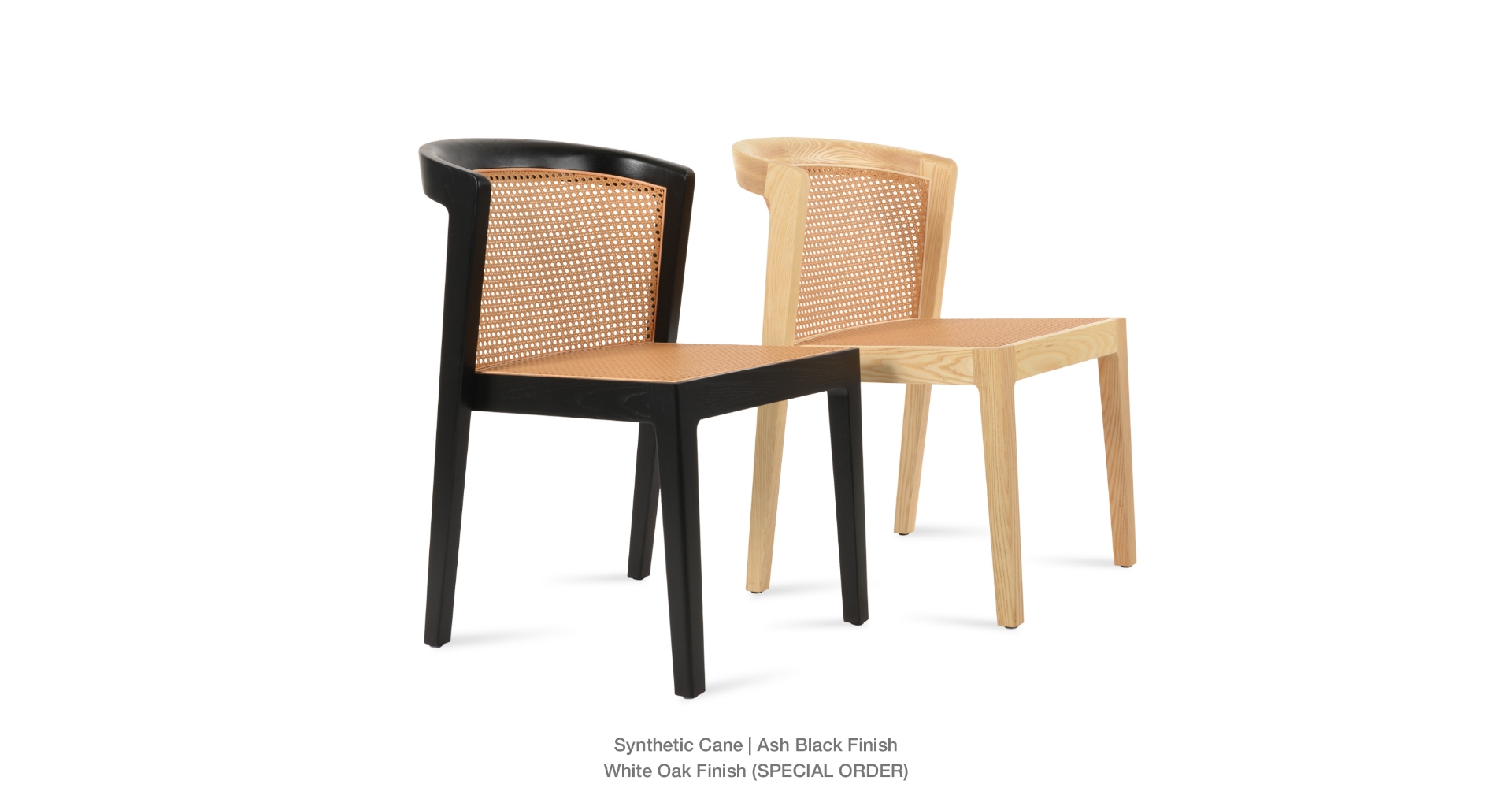 Picture of Hatay Chair