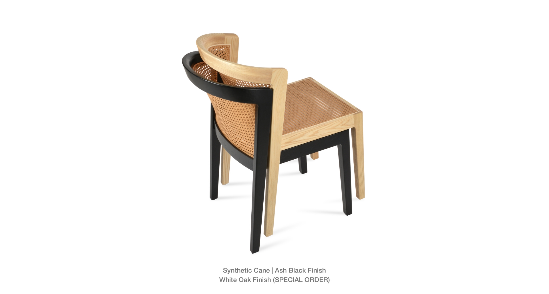 Picture of Hatay Chair