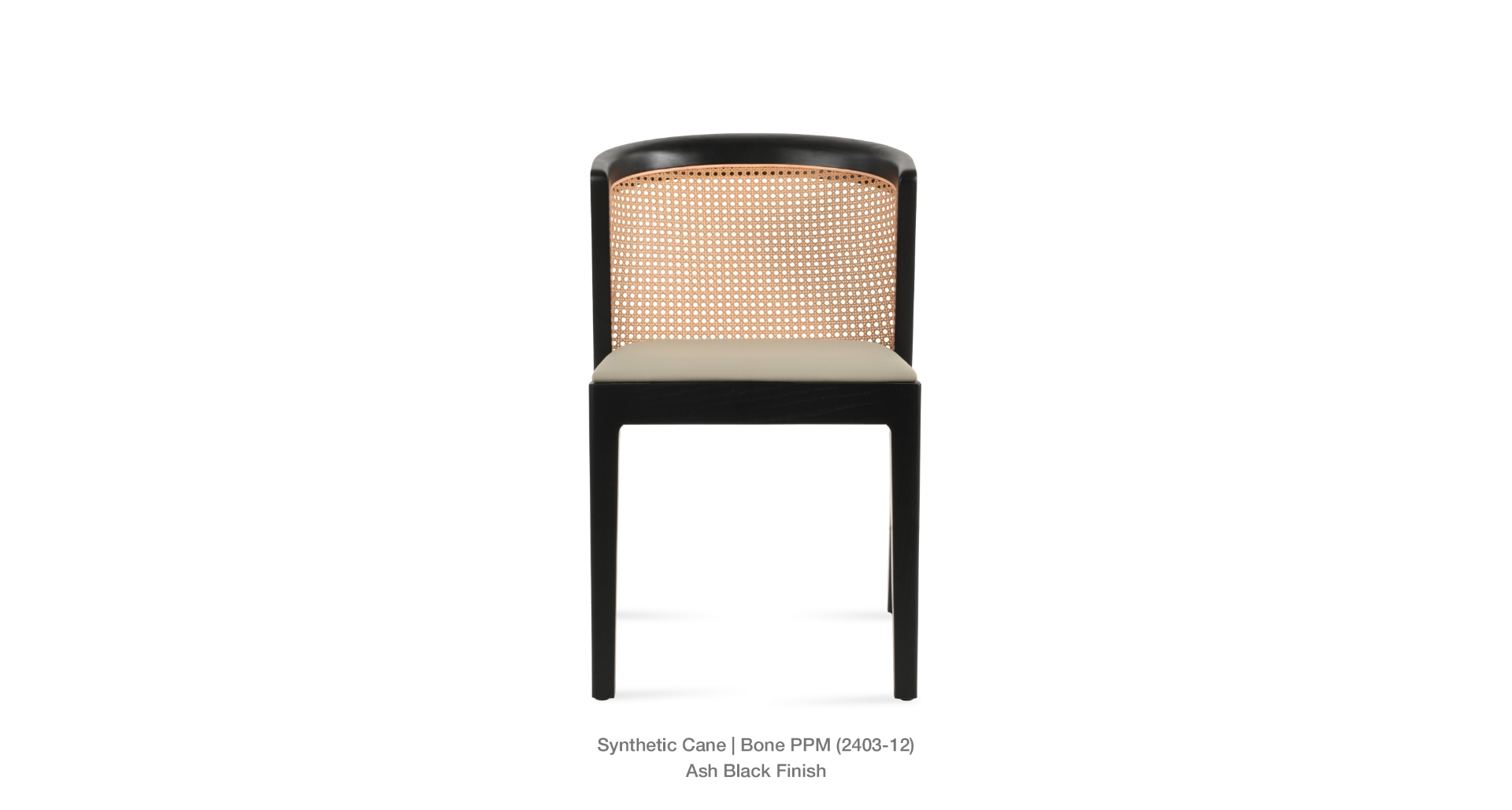 Picture of Hatay Soft Seat Chair 
