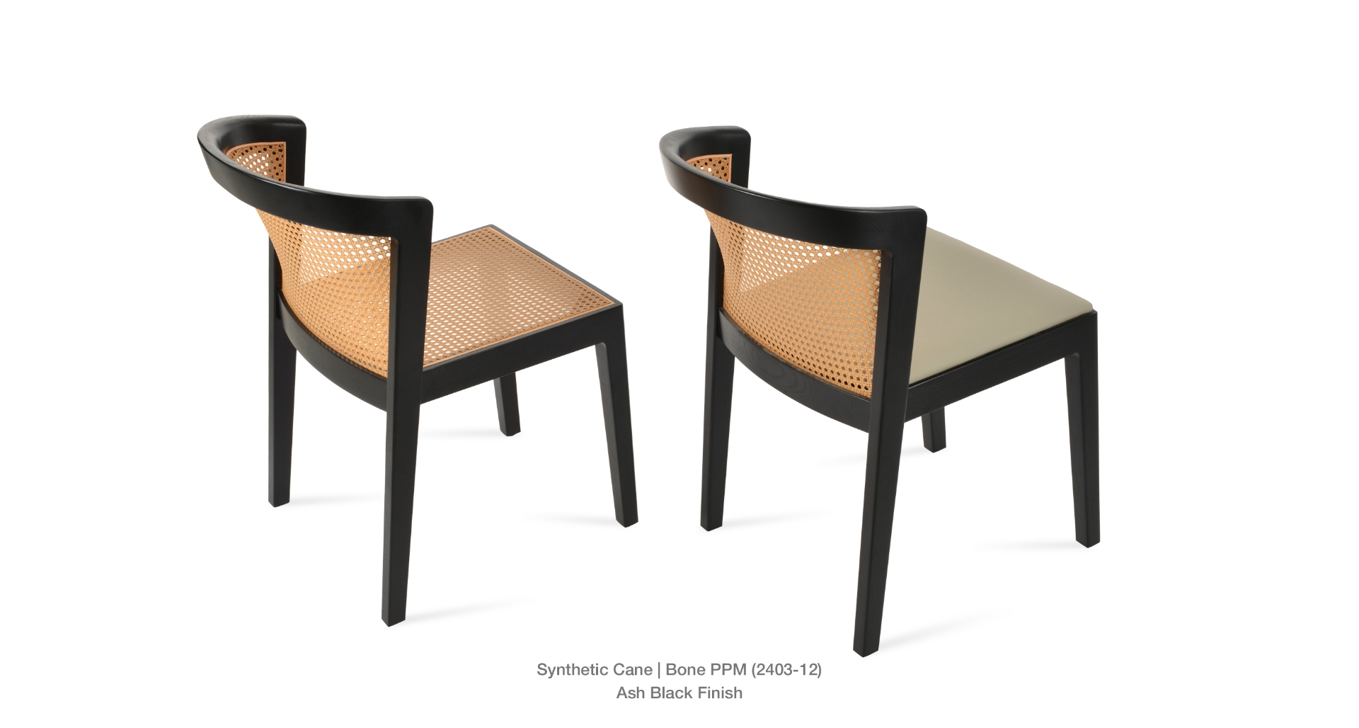 Picture of Hatay Soft Seat Chair 