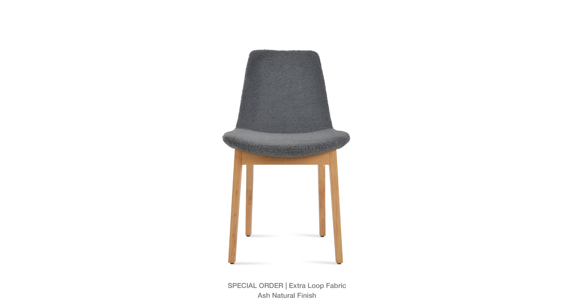 Picture of Eiffel Wood Chair
