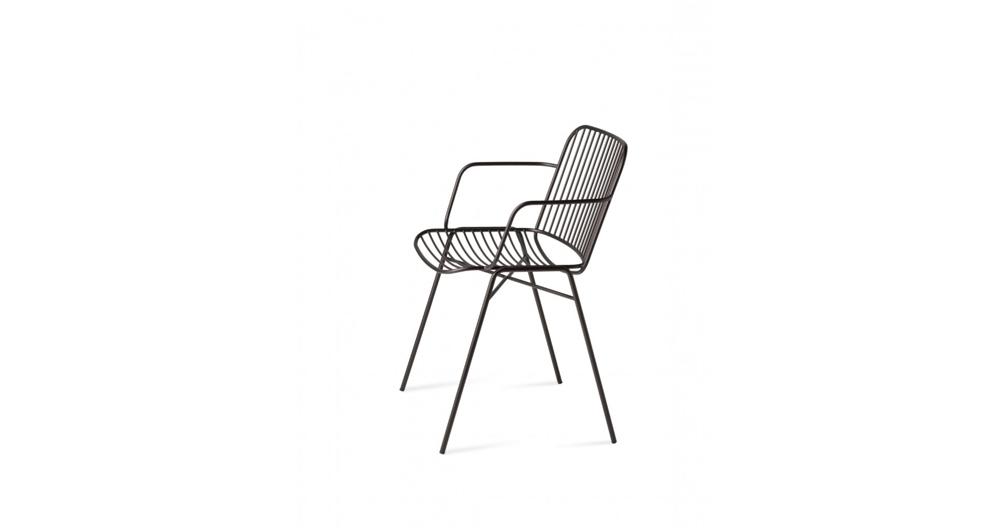 Picture of Shade 626