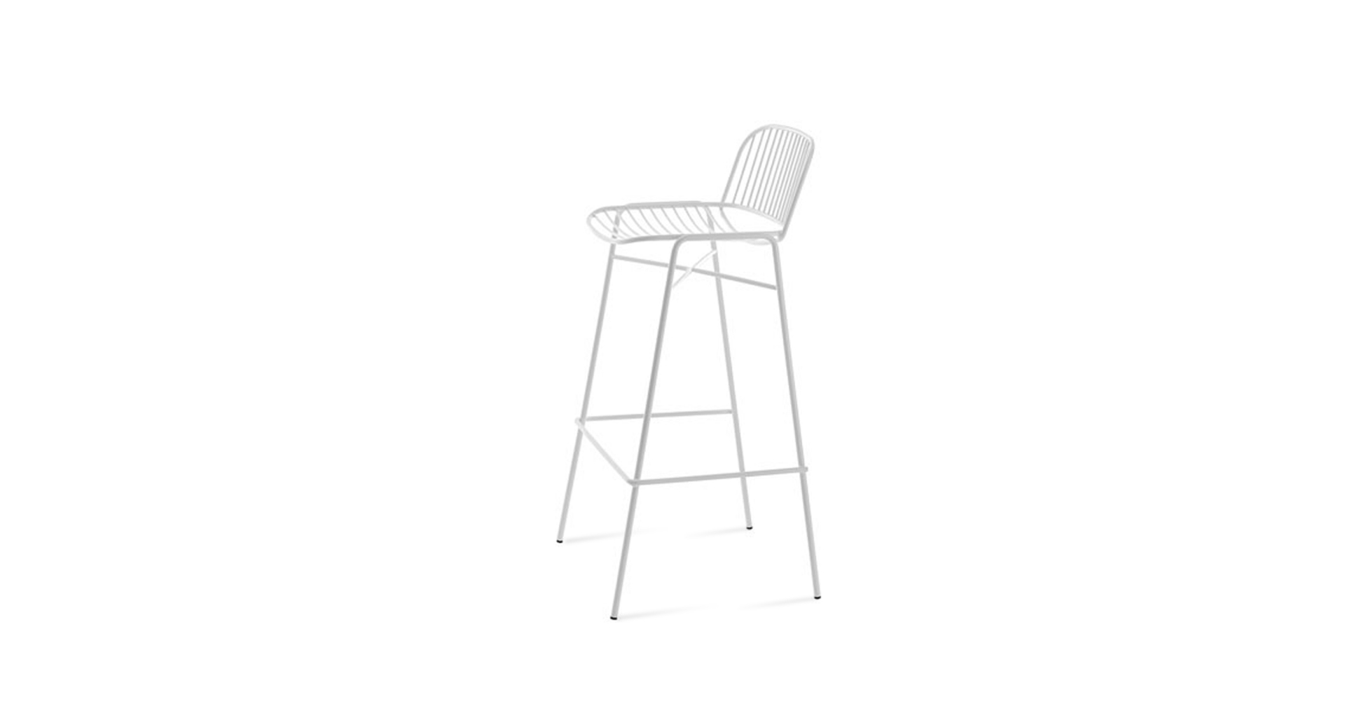 Picture of Shade 624 