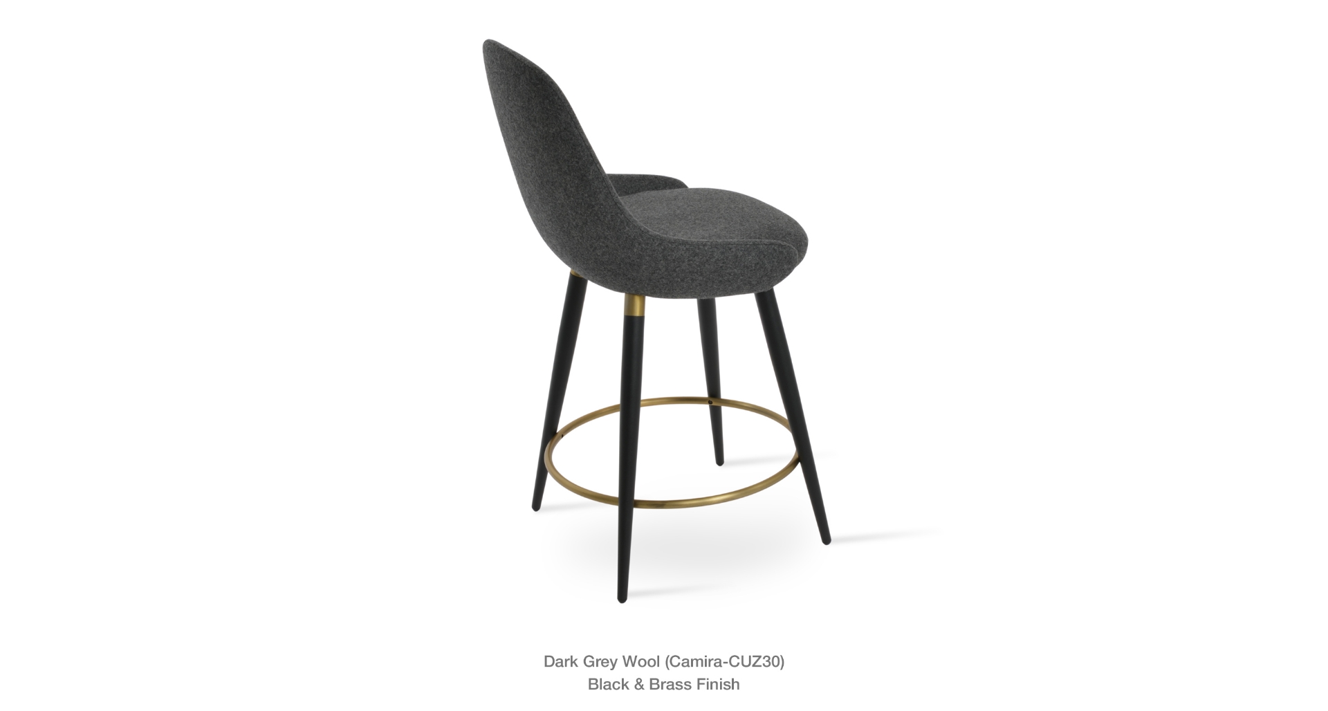 Picture of Gazel Ana Stools