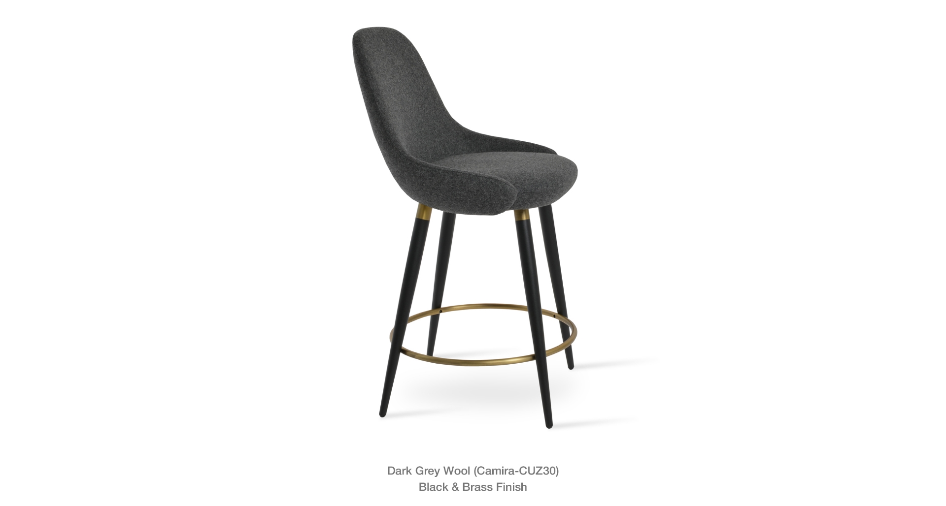 Picture of Gazel Ana Stools