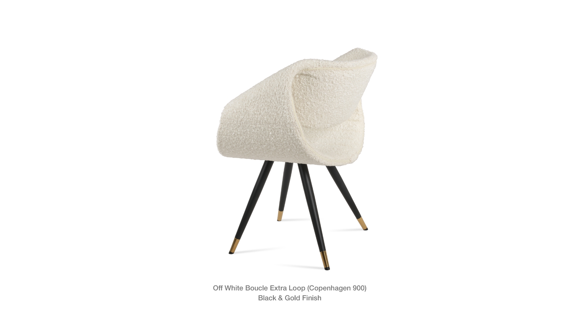 Picture of Seminyak Star Chair