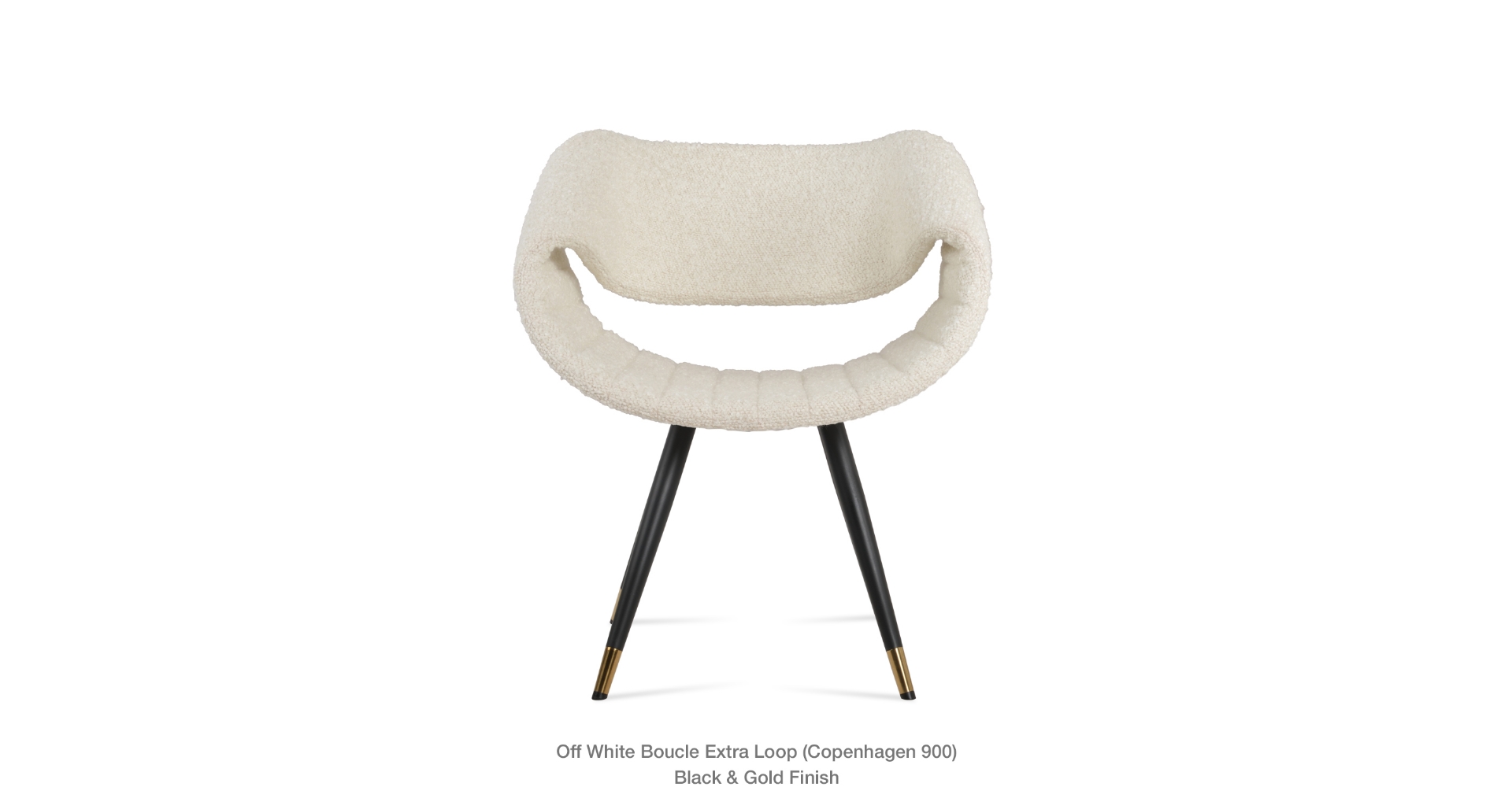 Picture of Seminyak Star Chair