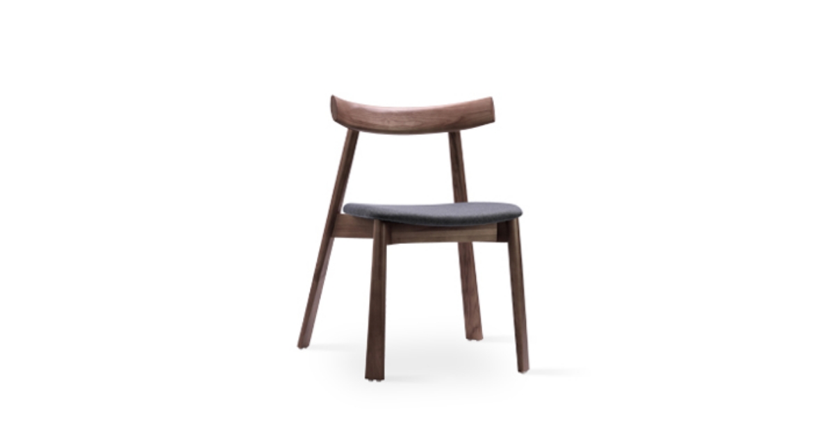 BoConcept FLORENCE CHAIR フローレンス チェア② BoConcept FLORENCE CHAIR / ボーコンセプト フローレンス チェア