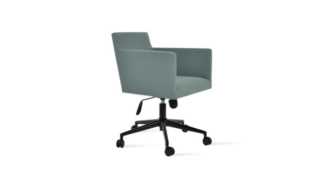Picture of Harput Office Chair