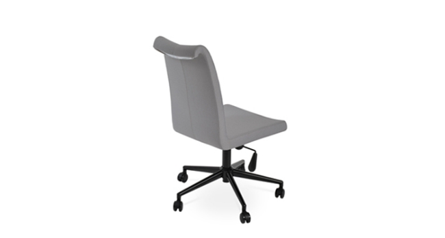 Picture of Tulip Office Chair