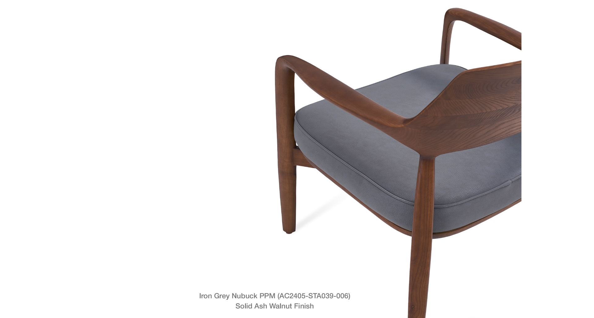 Picture of Torino Lounge Chair