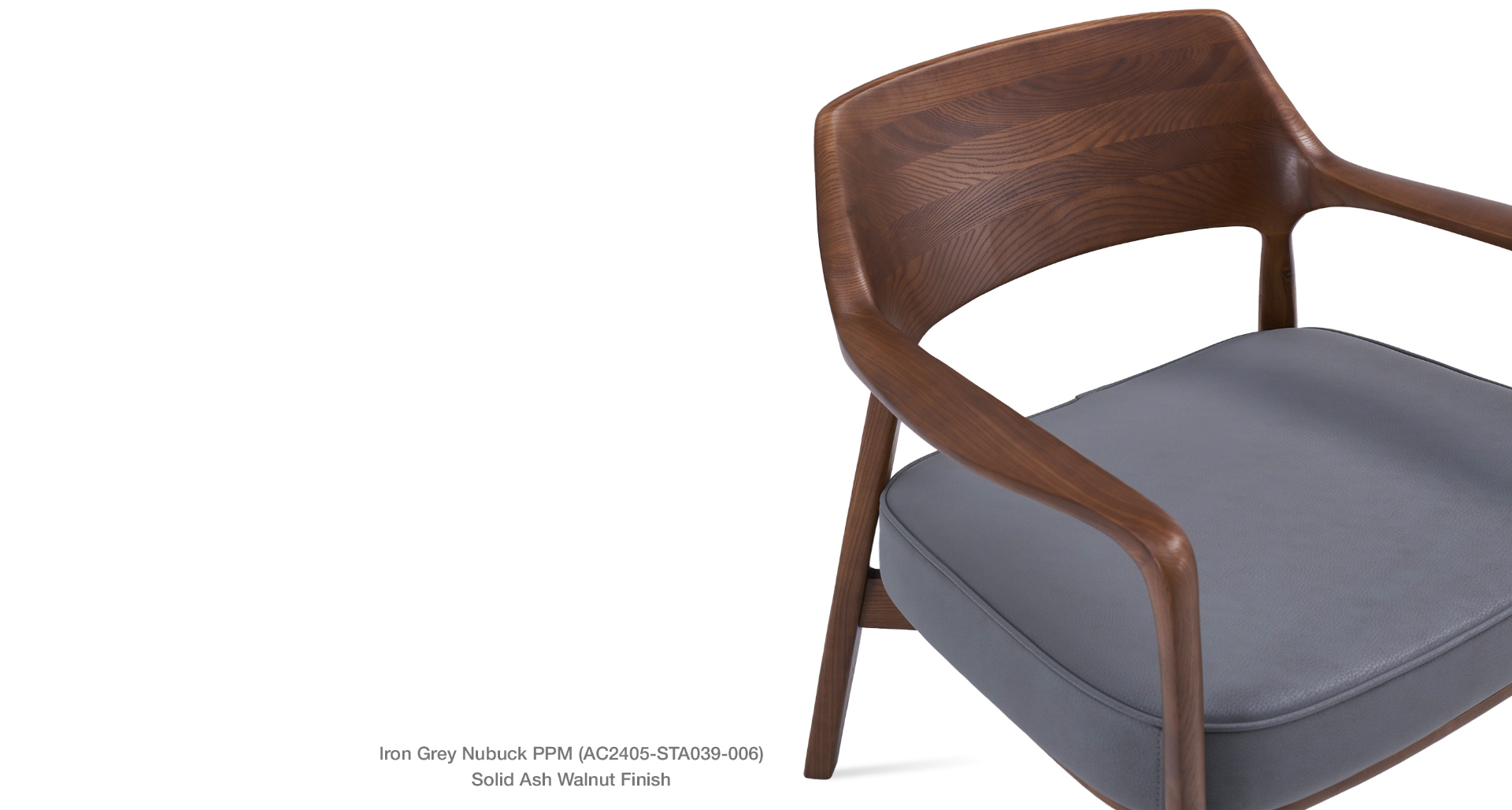 Picture of Torino Lounge Chair