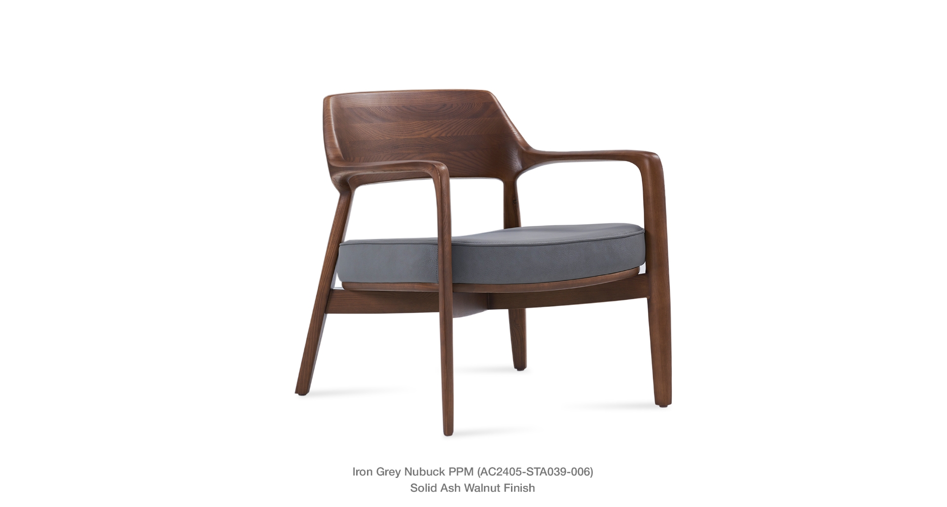 Picture of Torino Lounge Chair