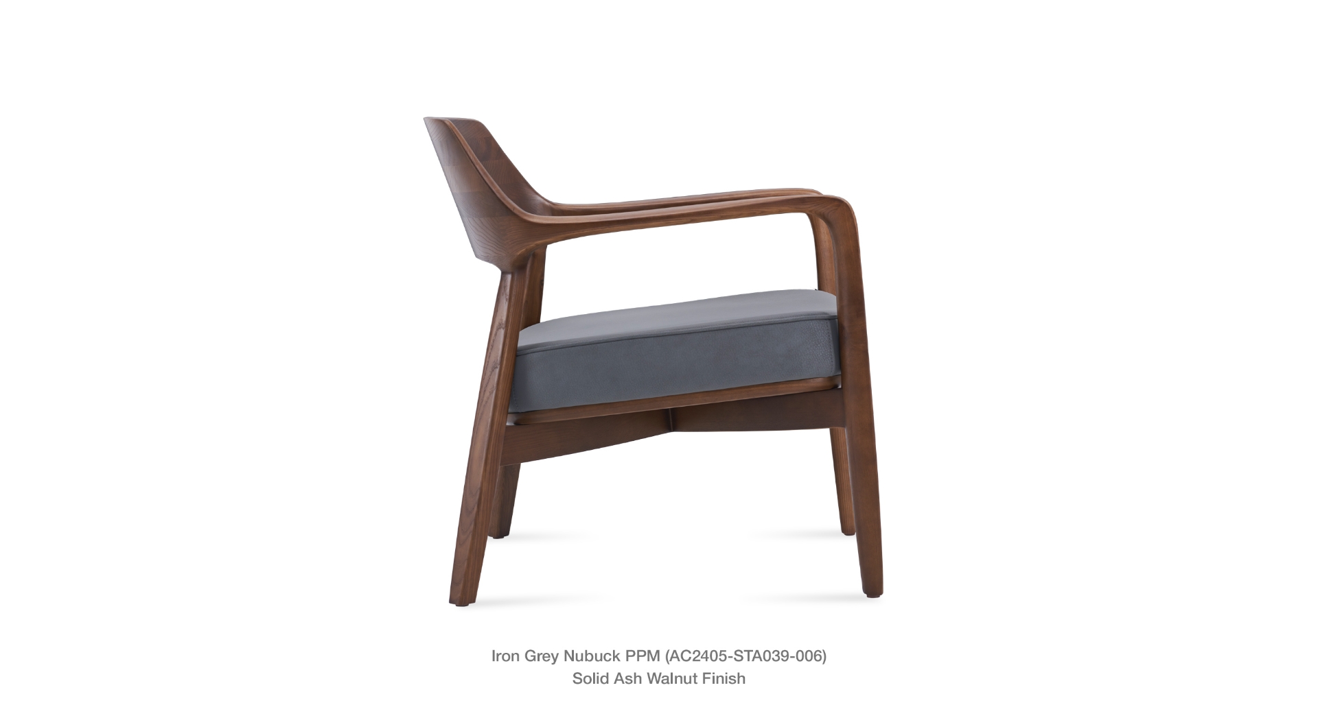 Picture of Torino Lounge Chair