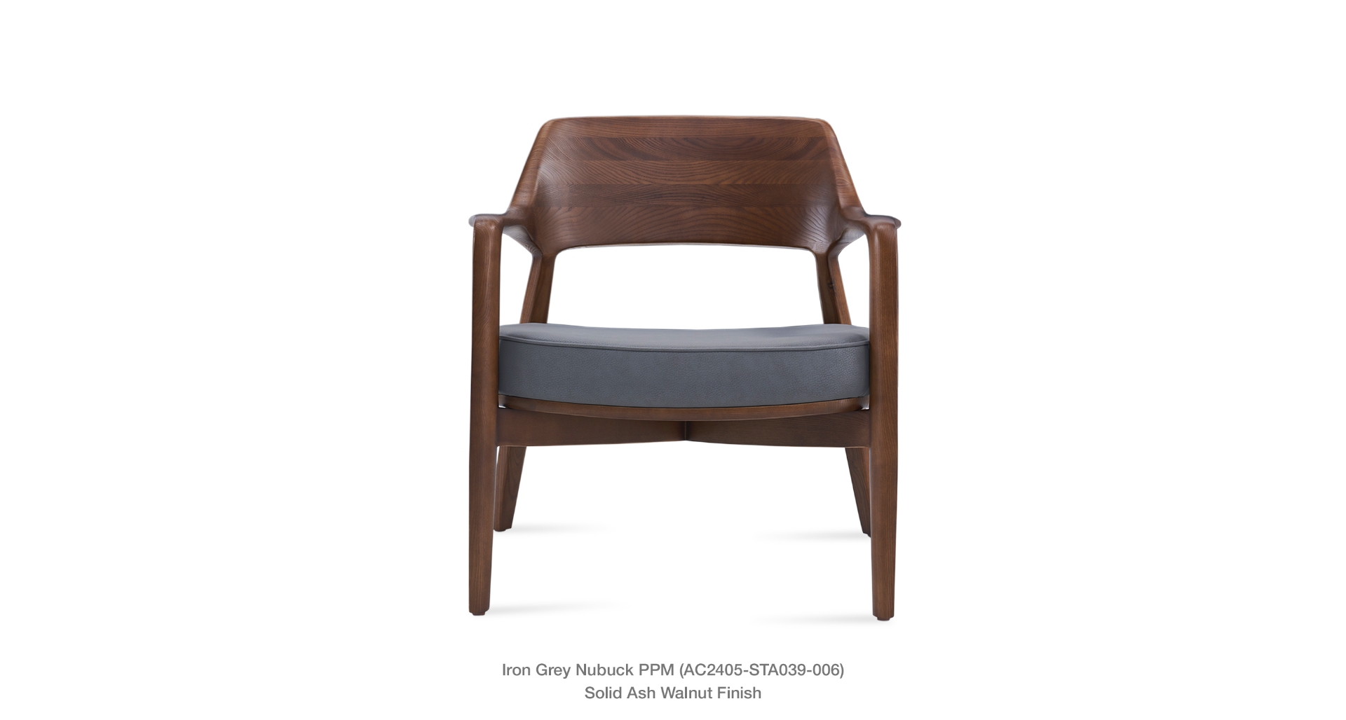 Picture of Torino Lounge Chair