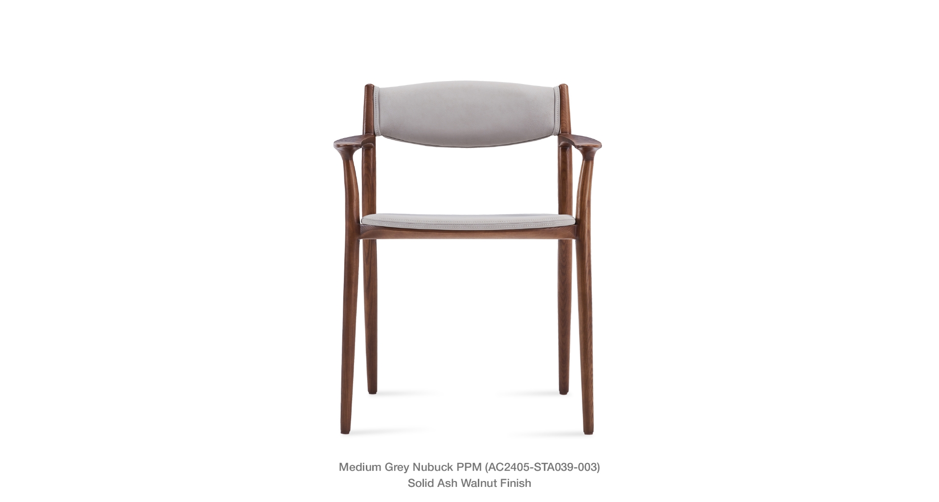 Picture of Monaco Dining Chair