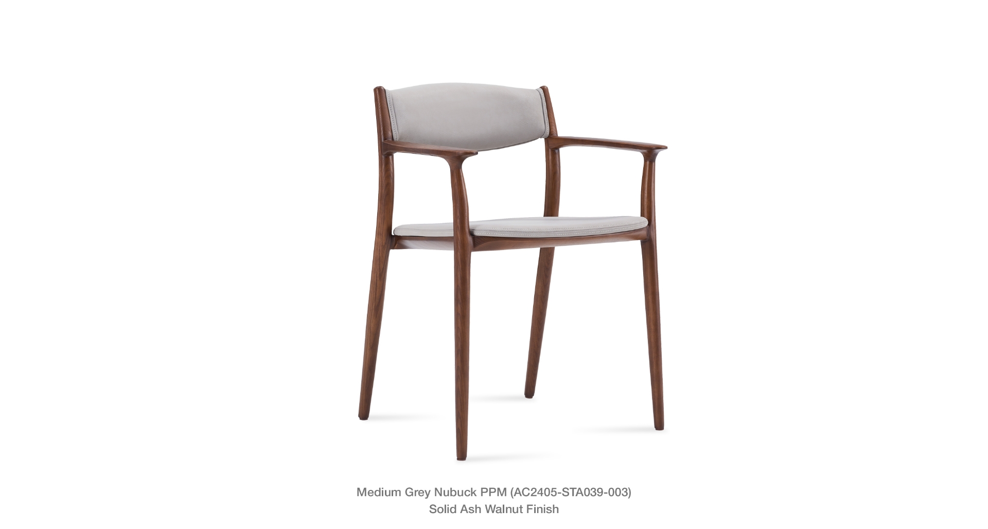 Picture of Monaco Dining Chair
