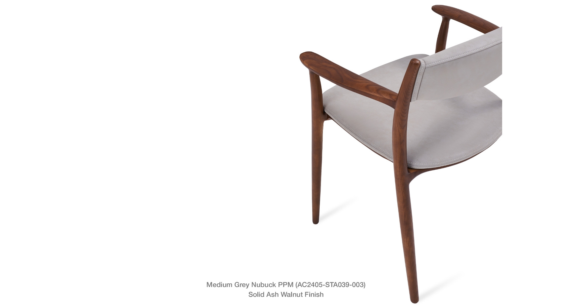 Picture of Monaco Dining Chair