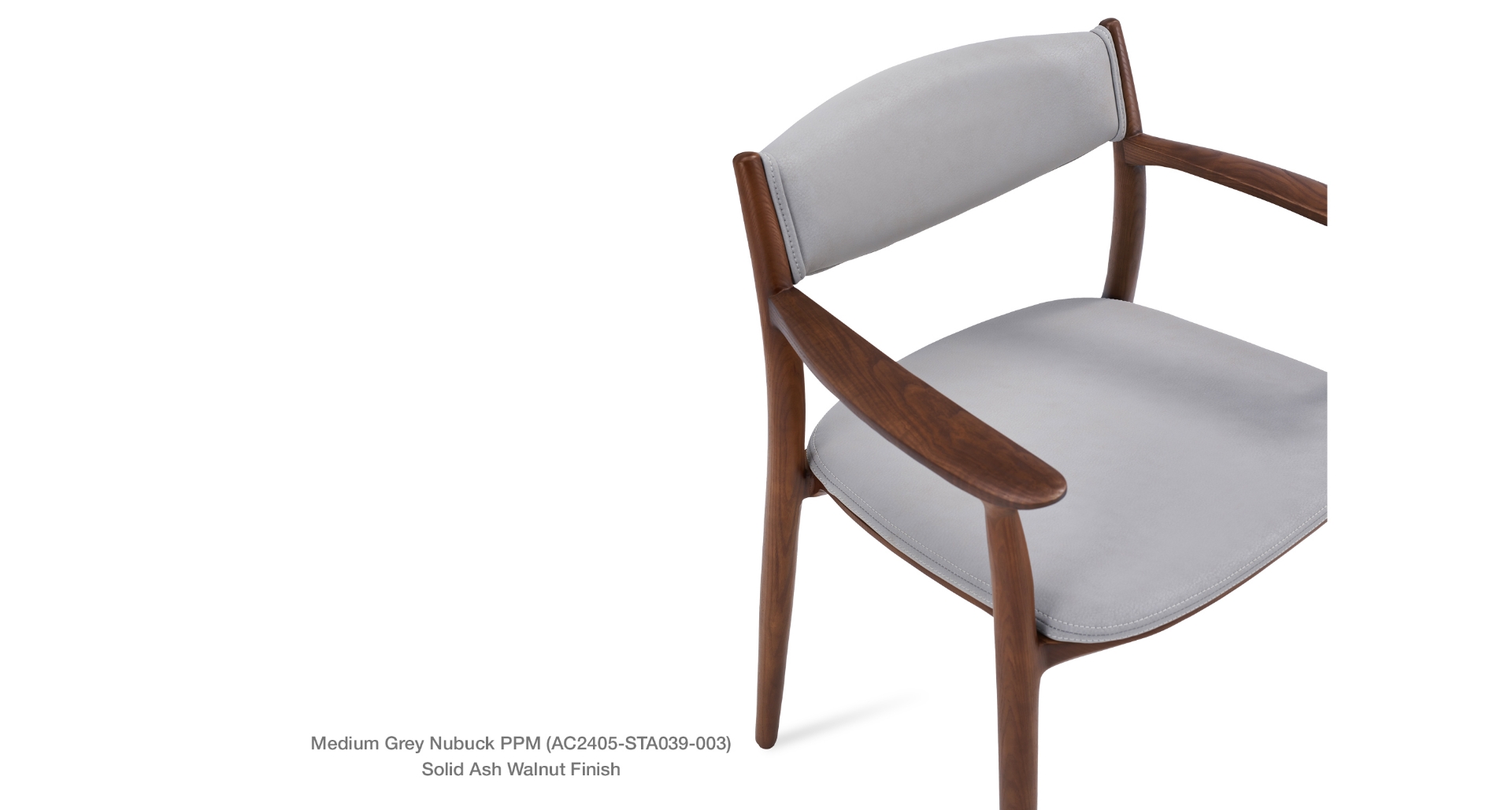 Picture of Monaco Dining Chair