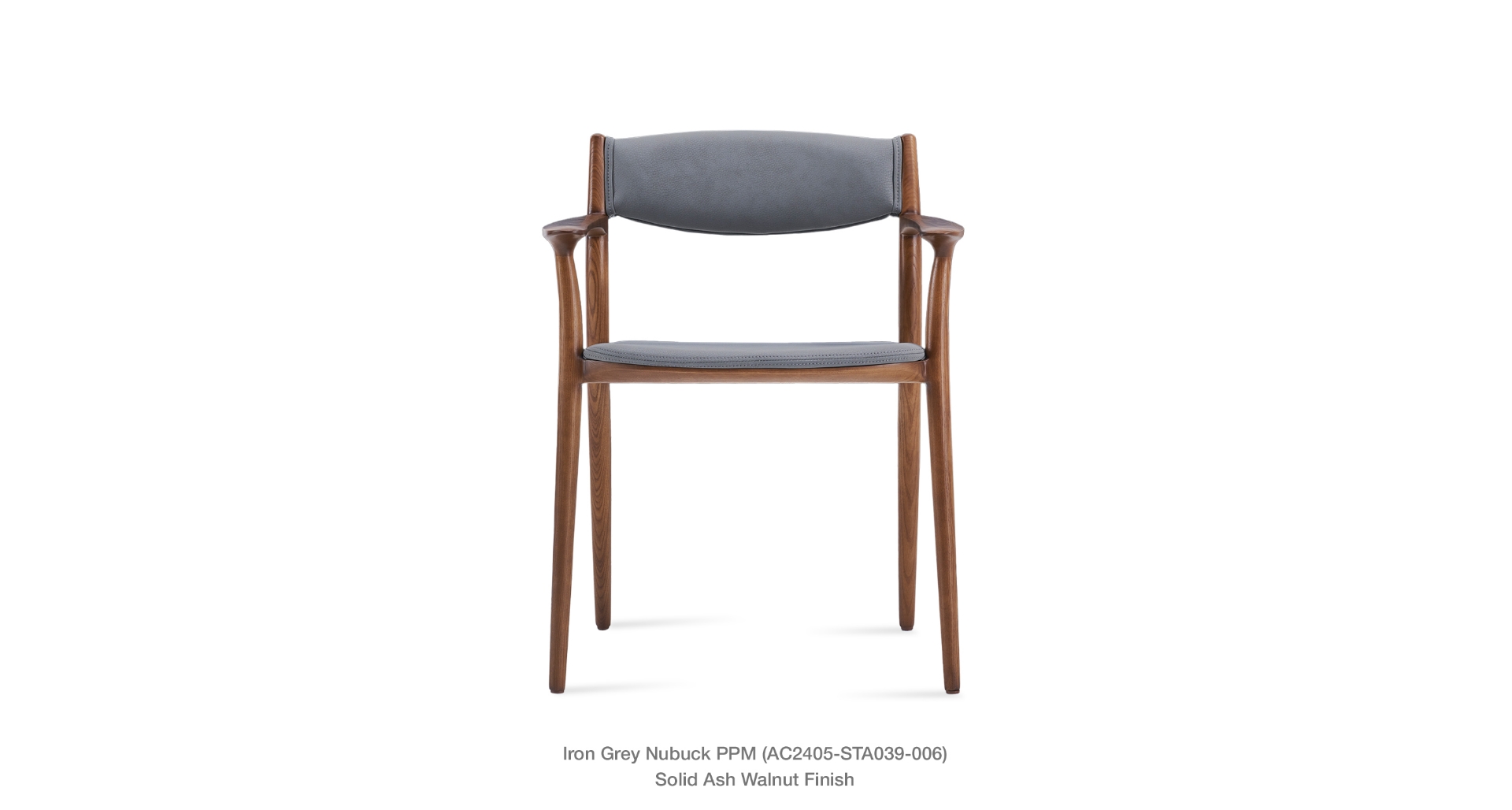 Picture of Monaco Dining Chair