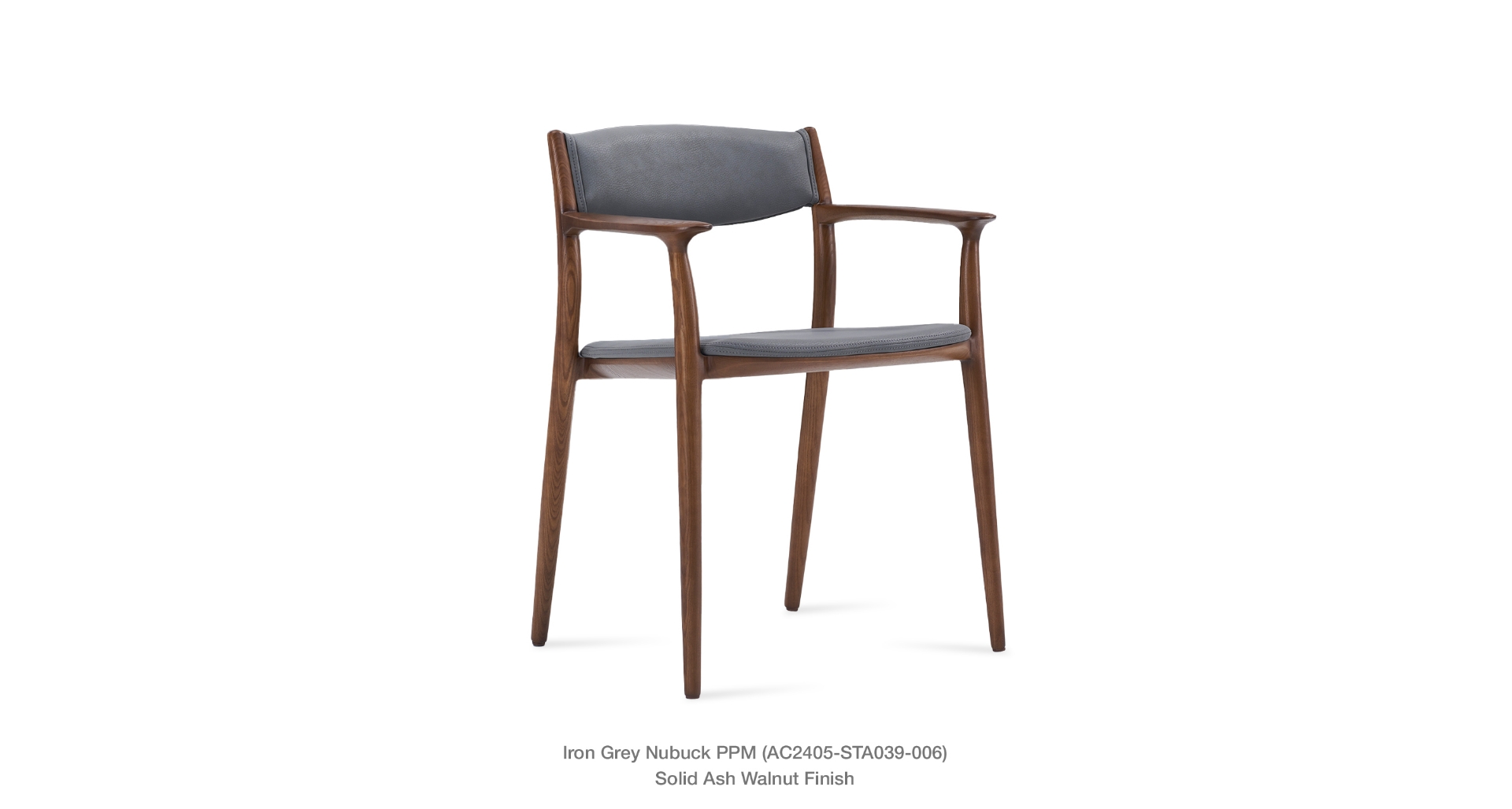 Picture of Monaco Dining Chair