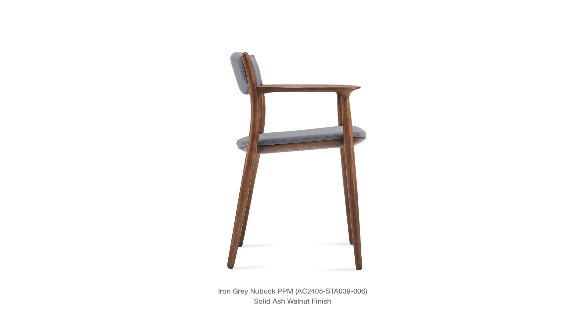 Picture of Monaco Dining Chair