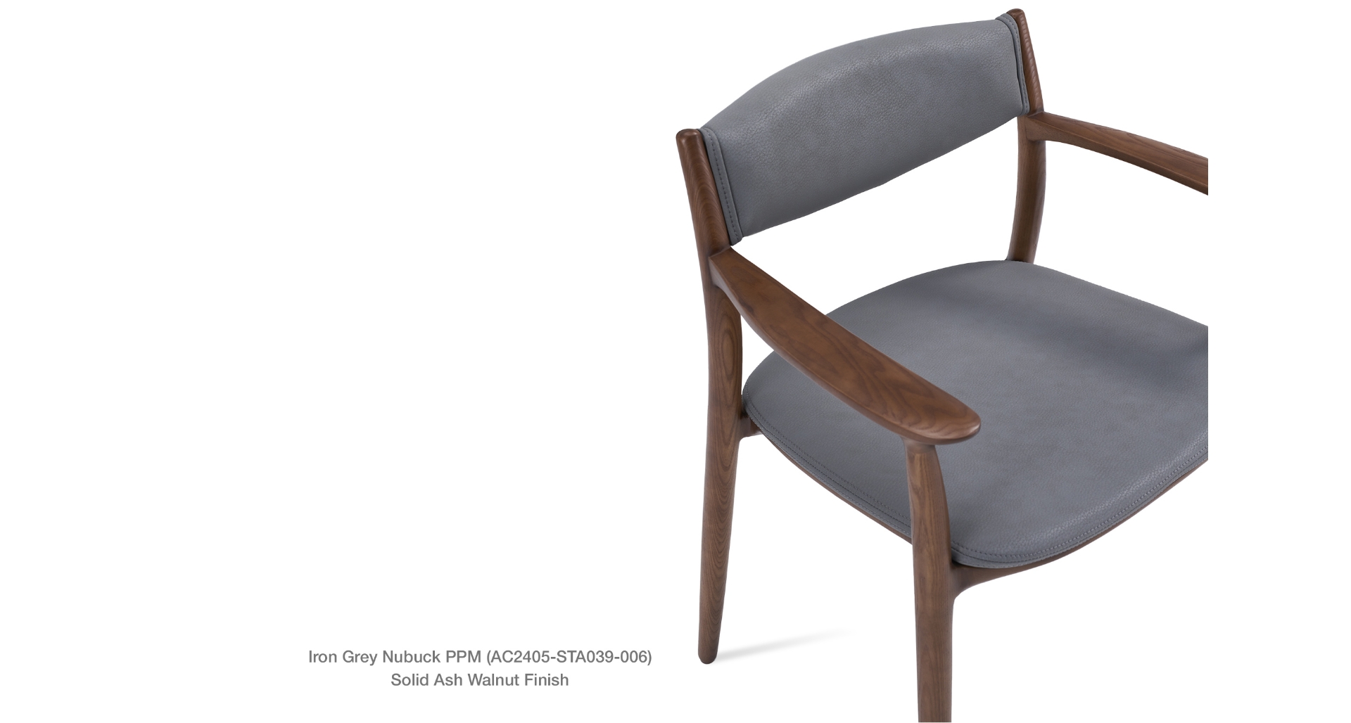 Picture of Monaco Dining Chair
