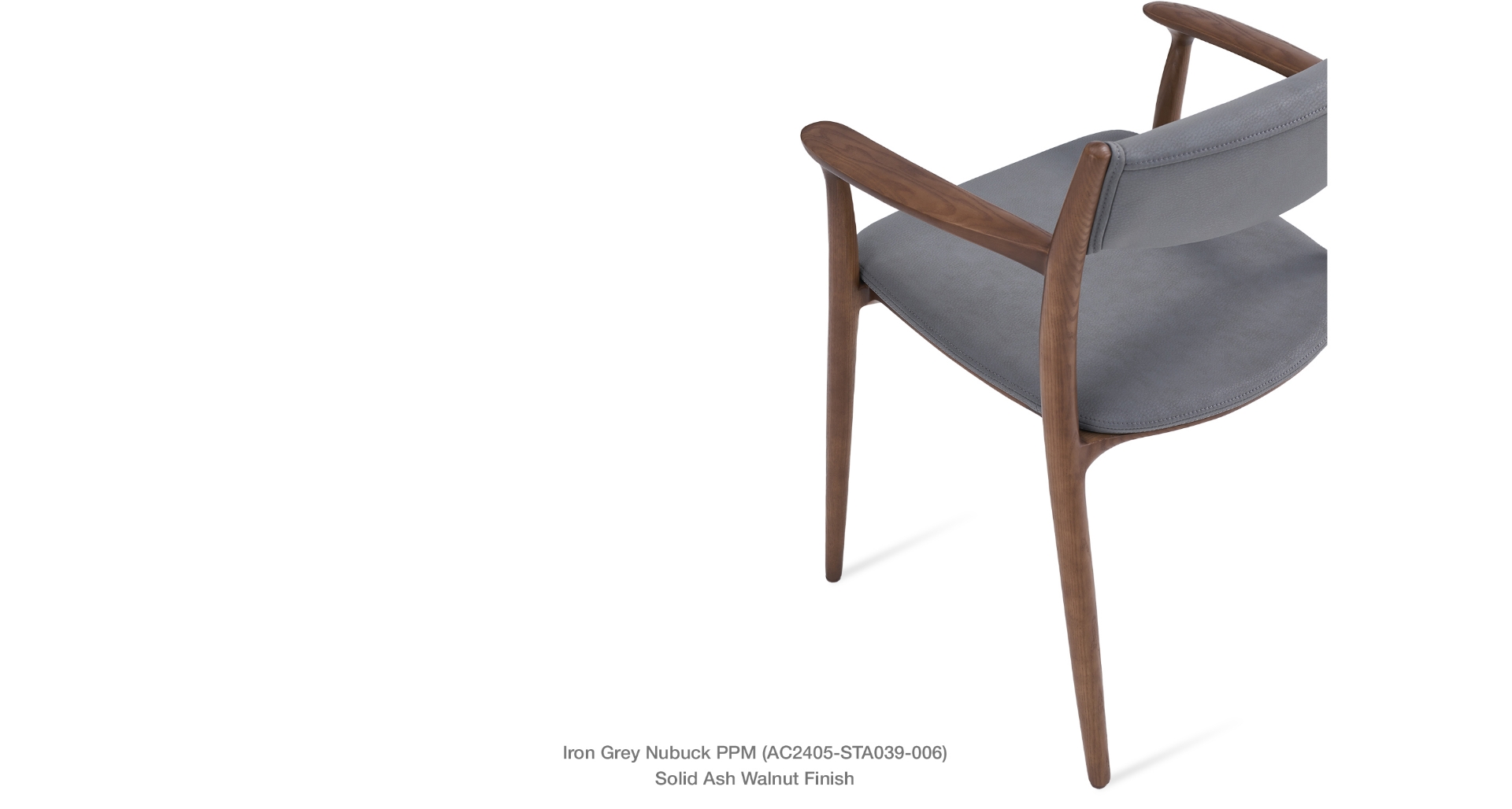 Picture of Monaco Dining Chair