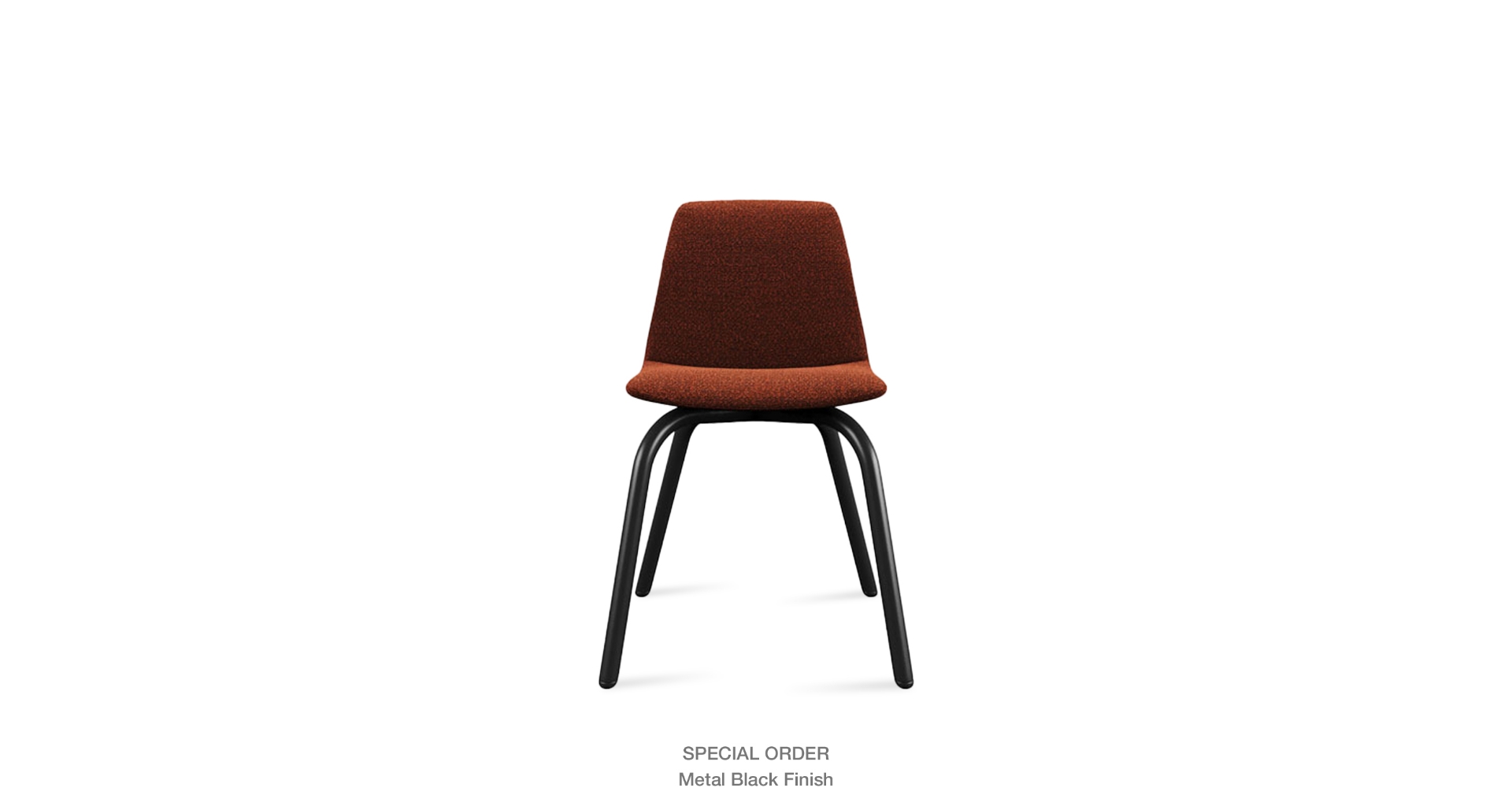 Picture of Marsina Chair