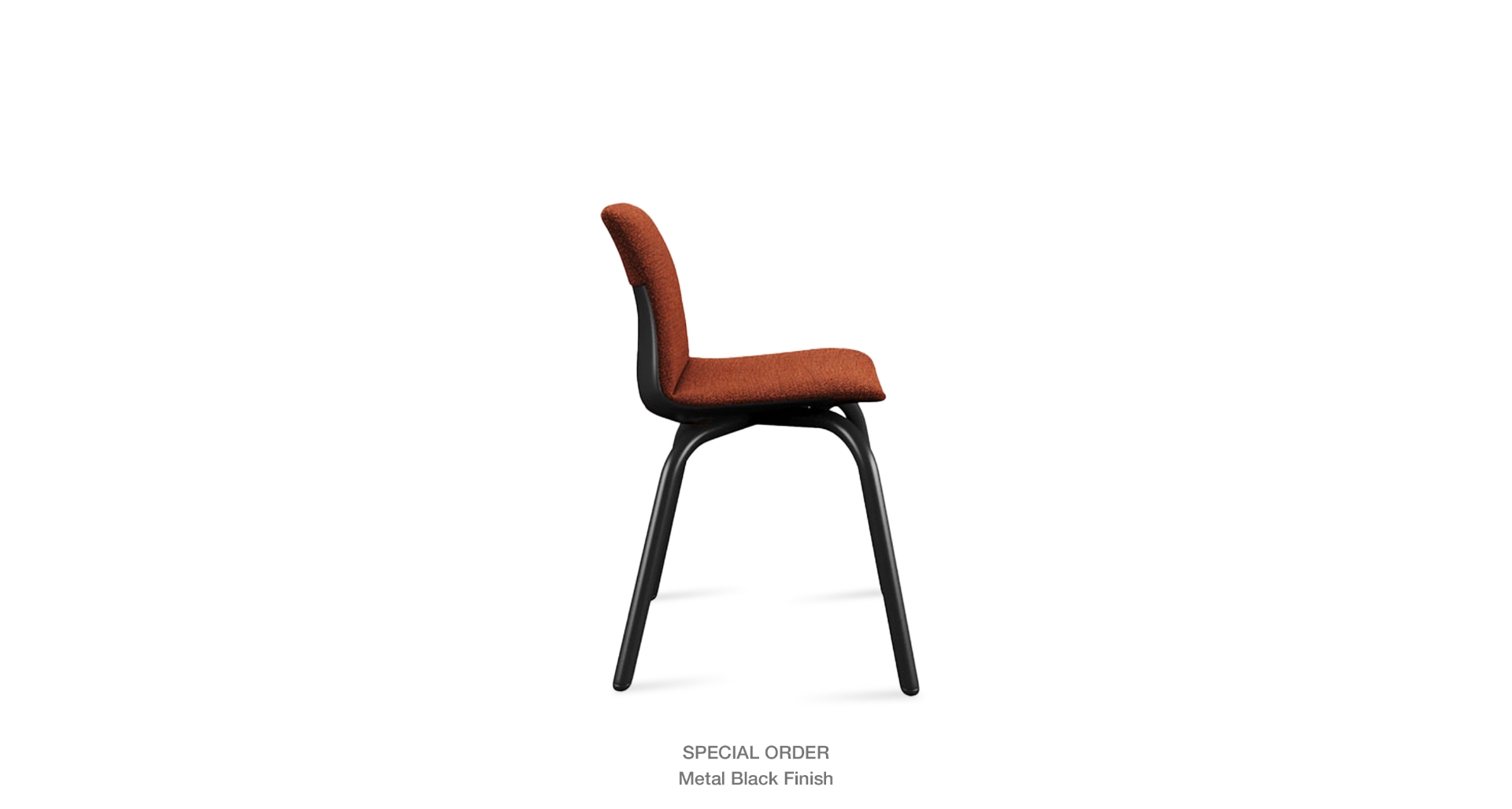 Picture of Marsina Chair