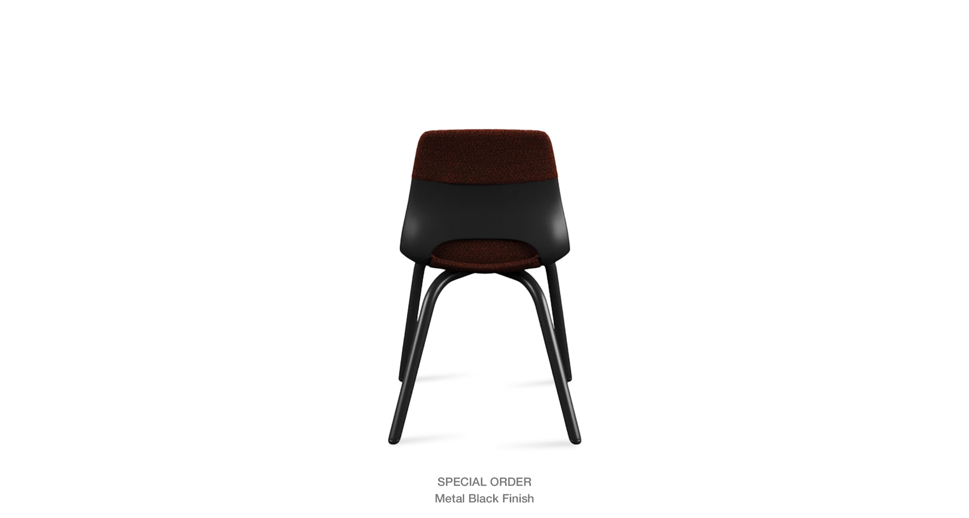 Picture of Marsina Chair