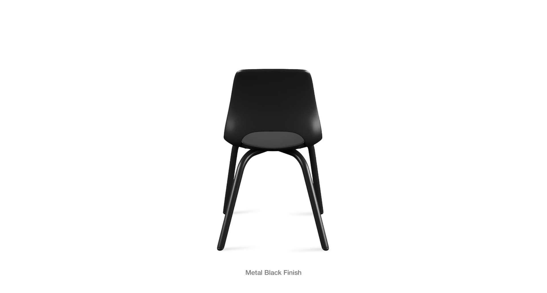 Picture of Marsina Chair