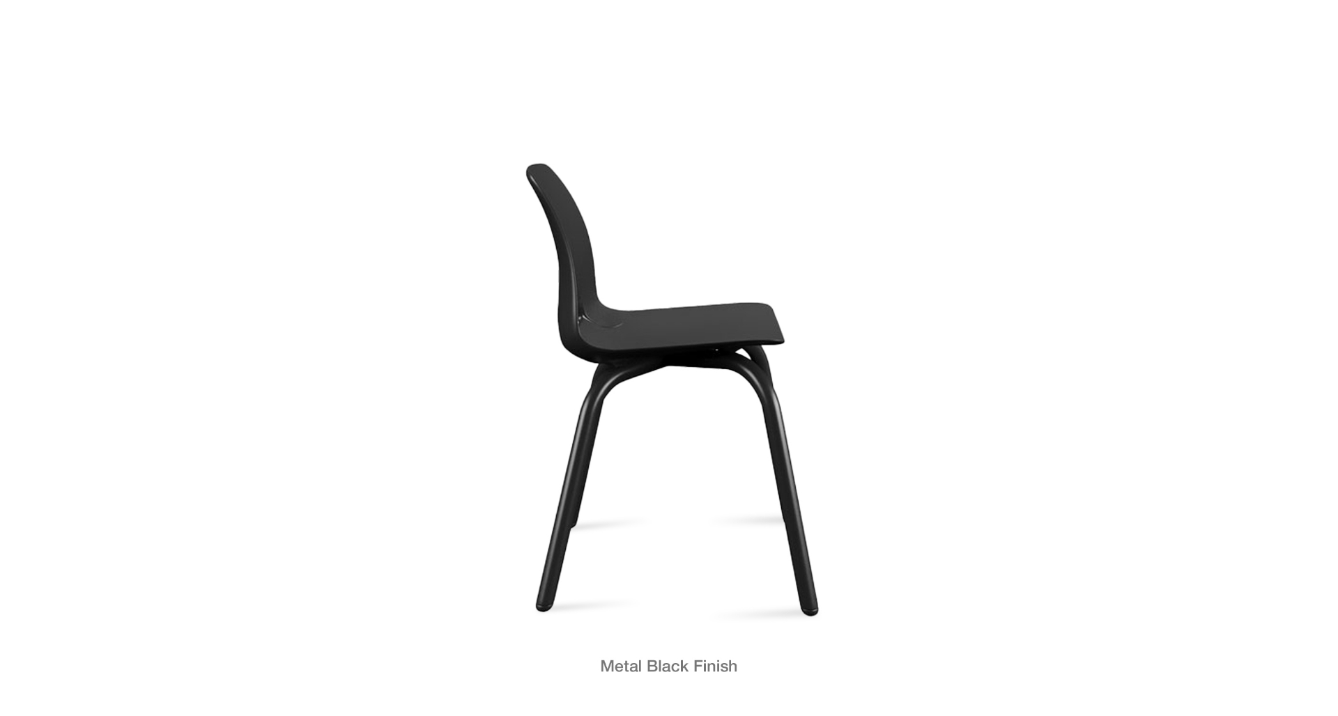 Picture of Marsina Chair
