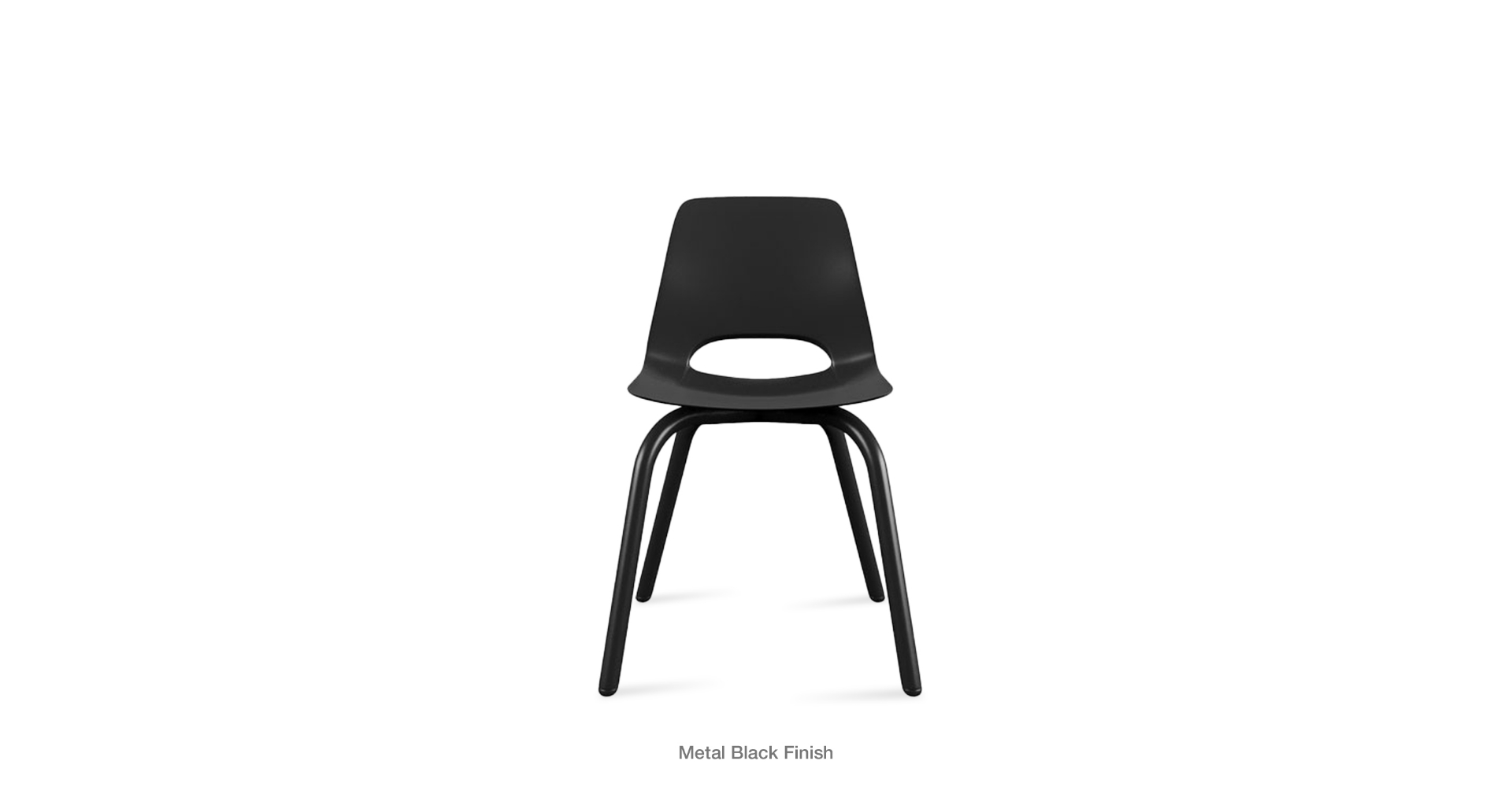 Picture of Marsina Chair