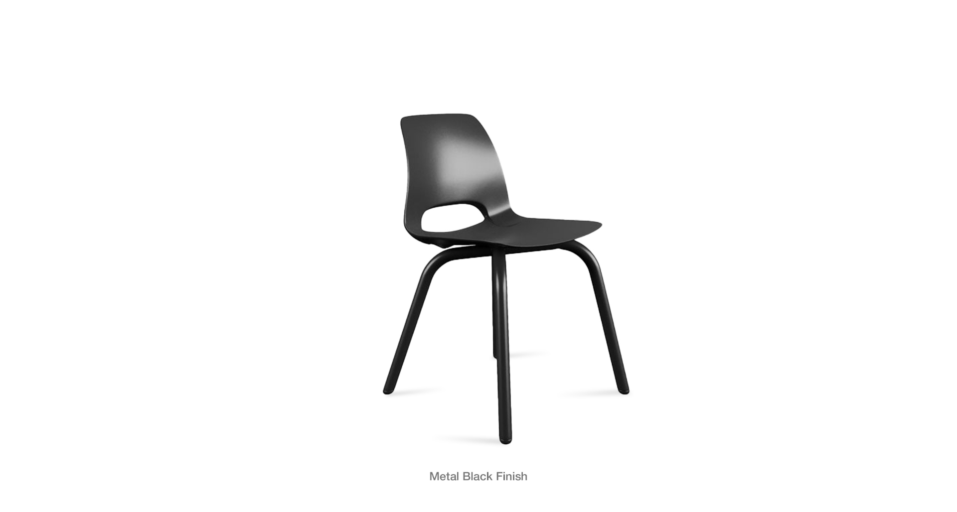 Picture of Marsina Chair