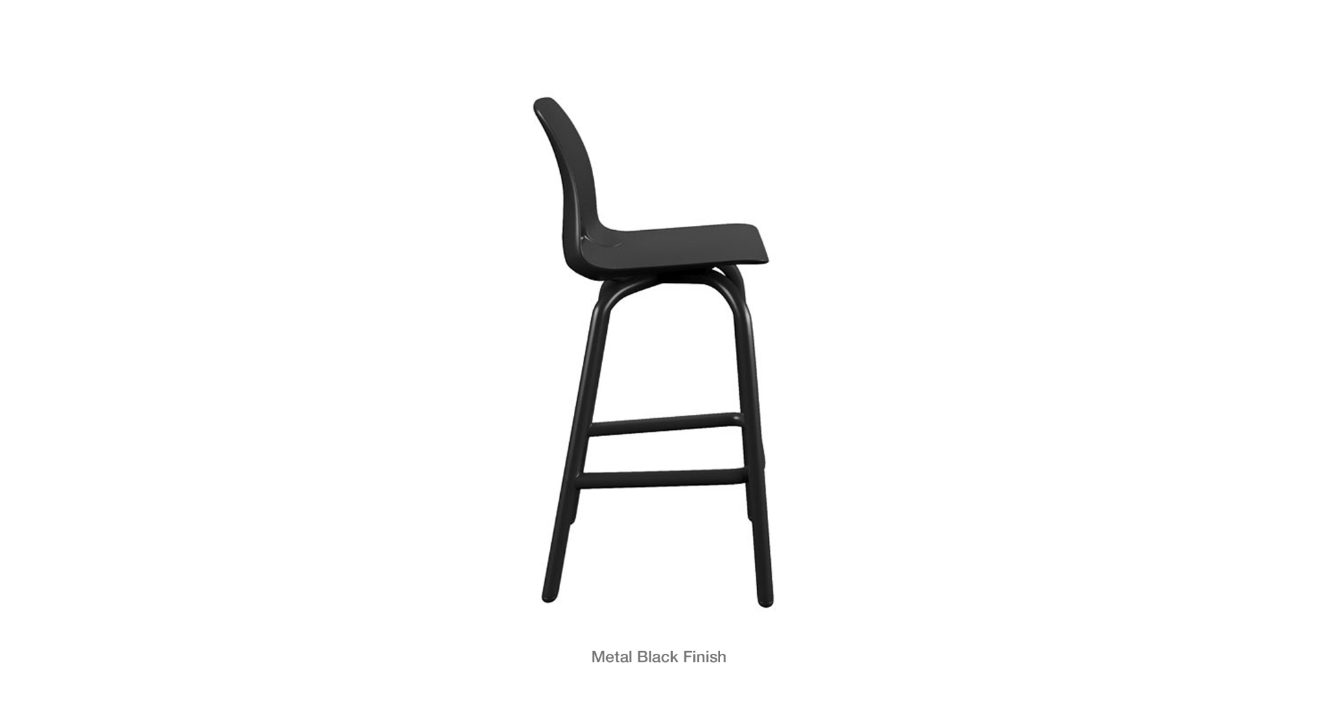 Picture of Marsina Bar Stool