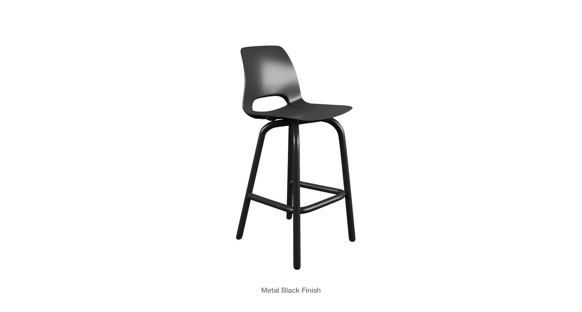 Picture of Marsina Bar Stool