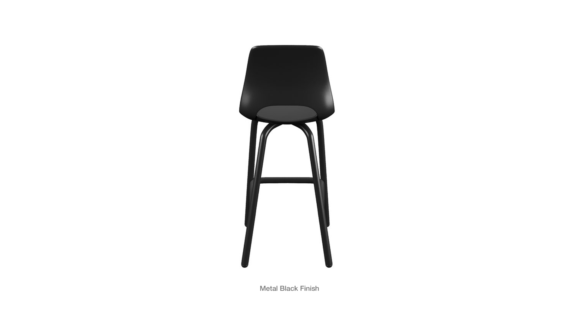 Picture of Marsina Bar Stool