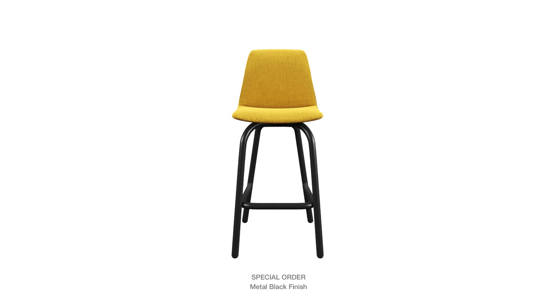 Picture of Marsina Bar Stool