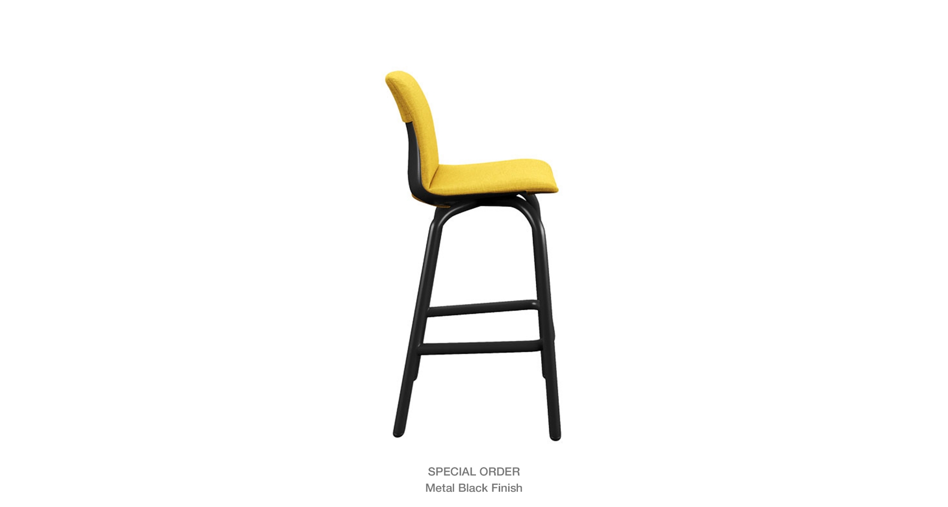 Picture of Marsina Bar Stool