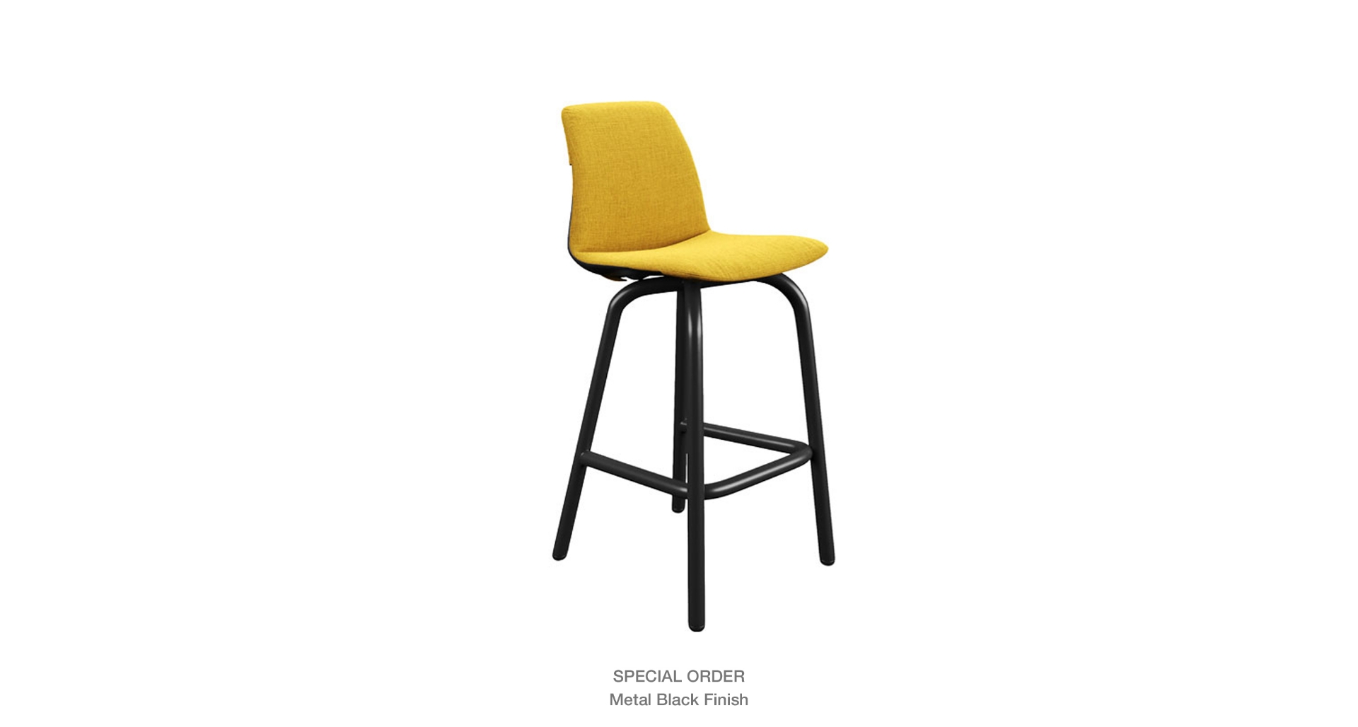 Picture of Marsina Bar Stool