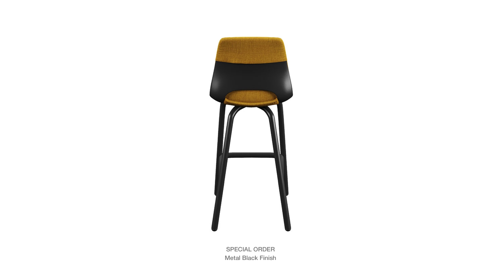 Picture of Marsina Bar Stool