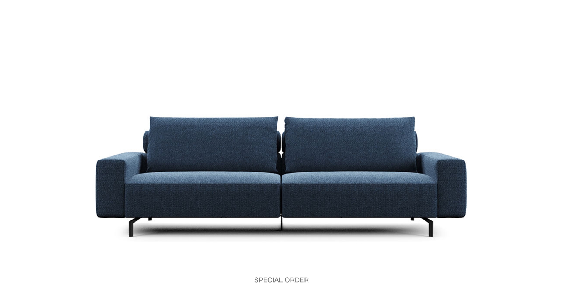 Picture of Gavi Sectional