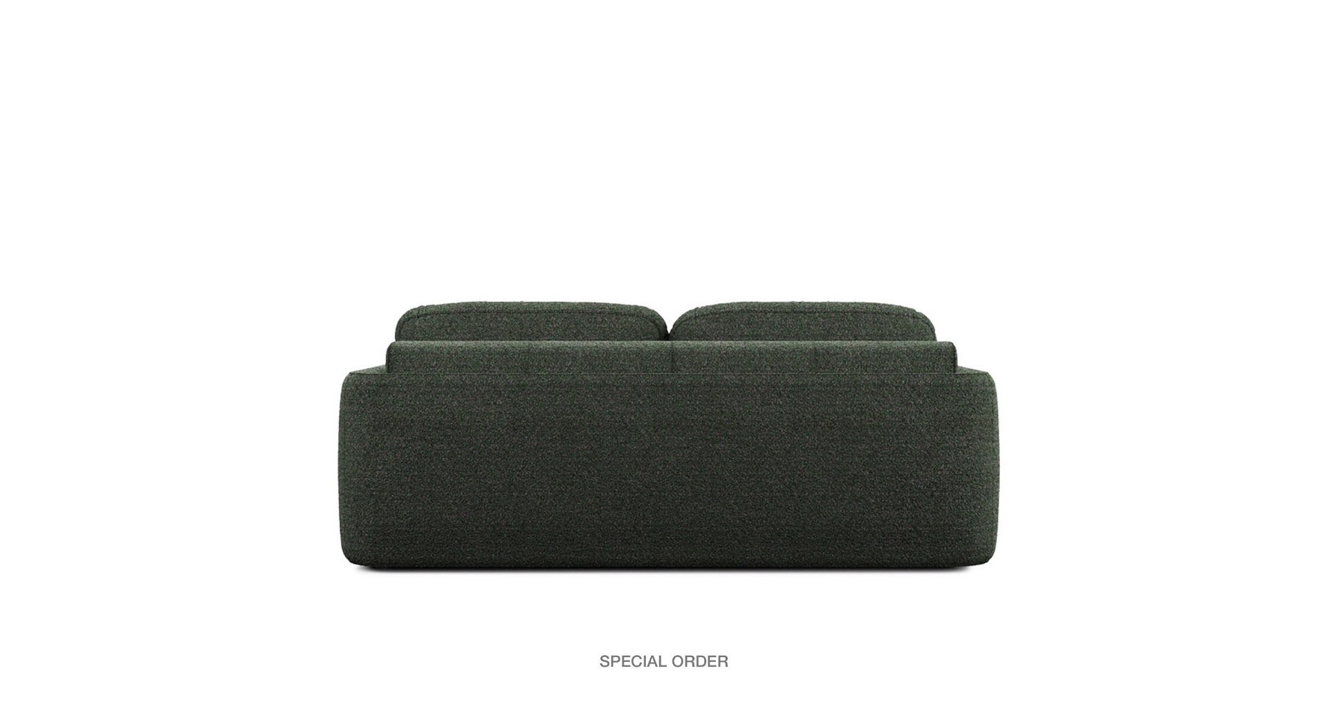 Picture of Verto Sofa