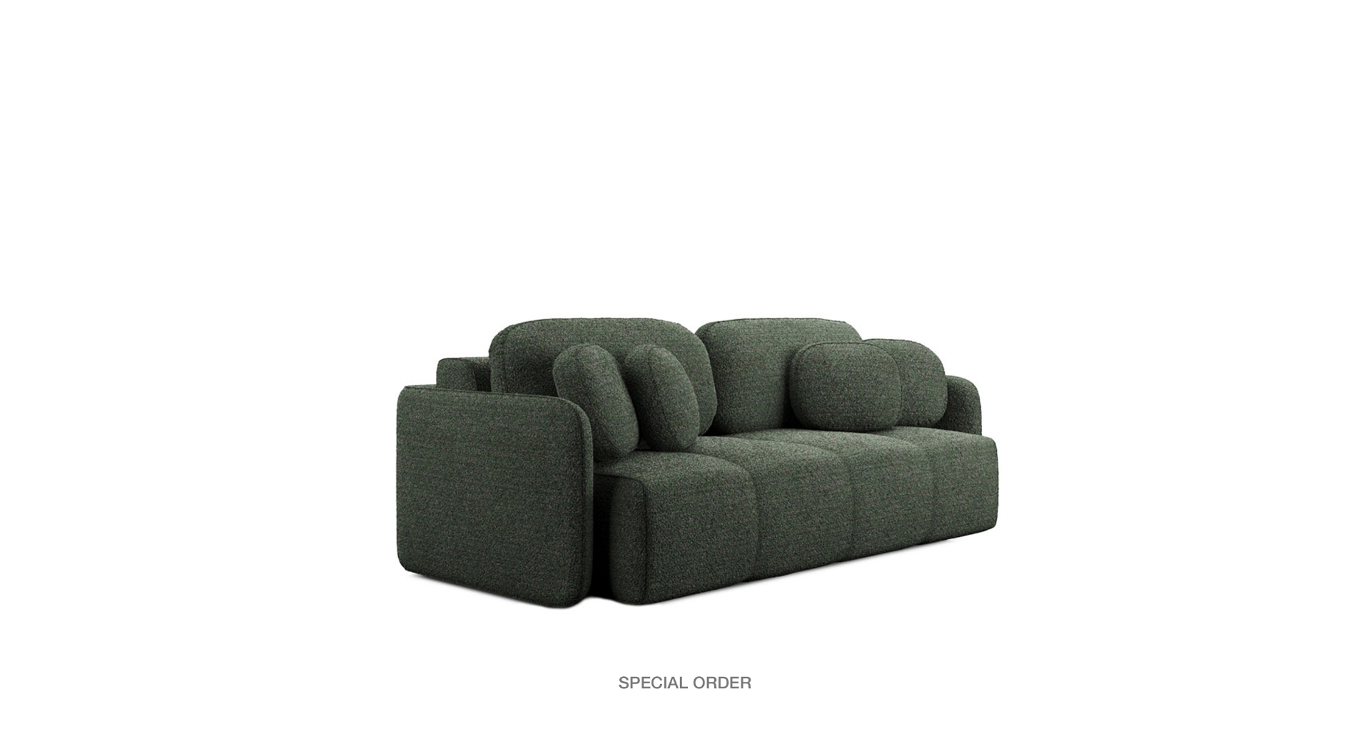 Picture of Verto Sofa