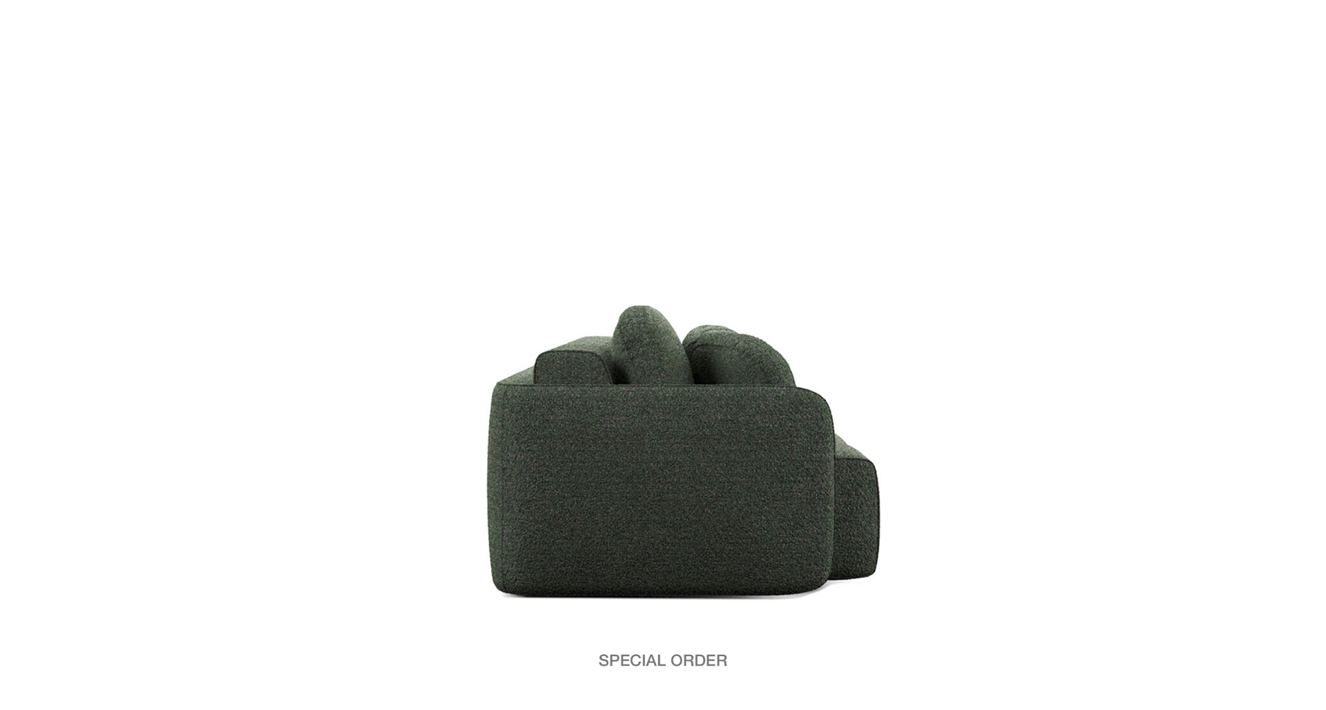 Picture of Verto Sofa