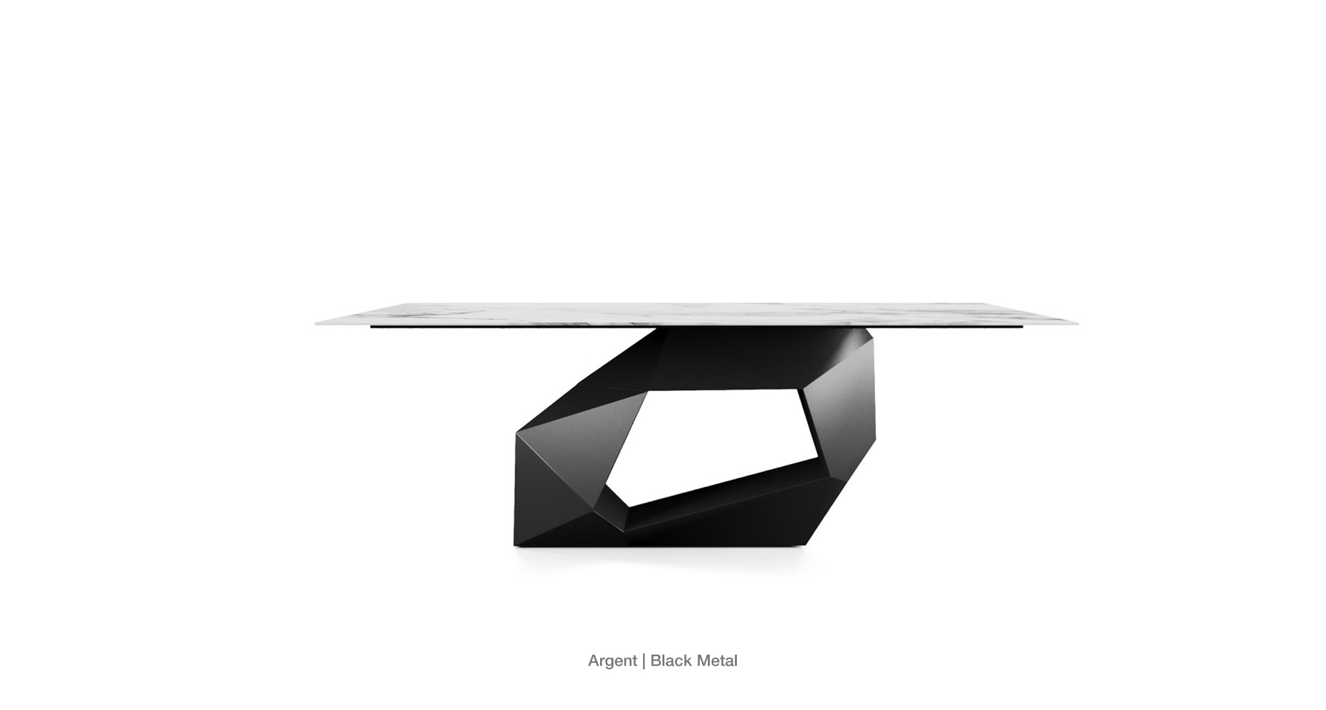 Picture of Raw Diamond Table