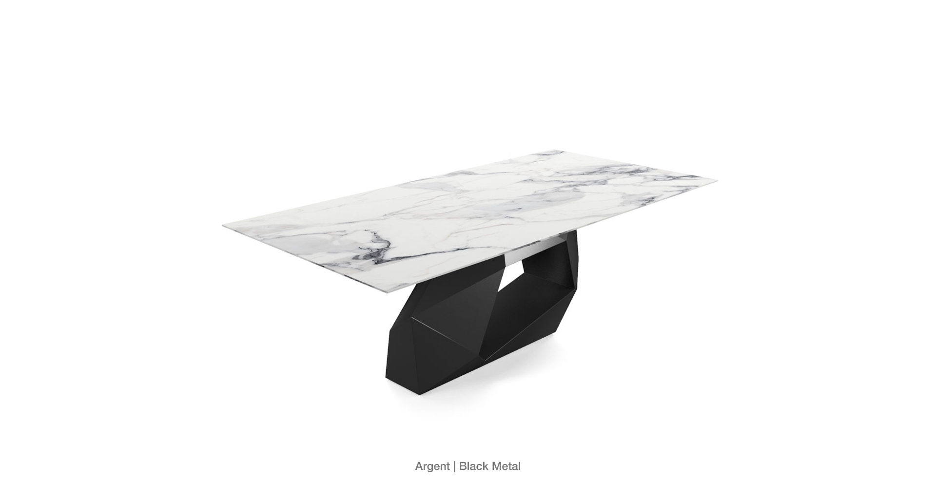 Picture of Raw Diamond Table