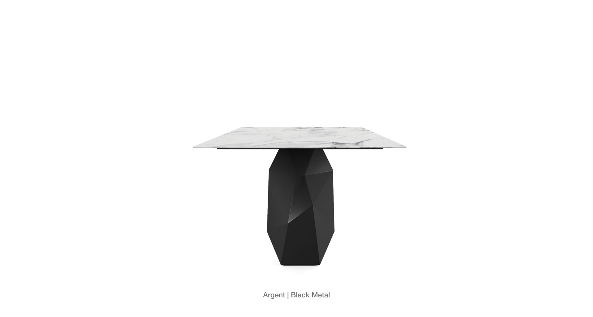 Picture of Raw Diamond Table